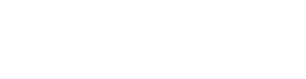EricNiequist.com